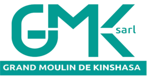 Grand Moulin de Kinshasa SARL